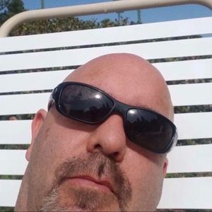 Meet your Posher, Tony